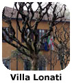 Villa Lonati